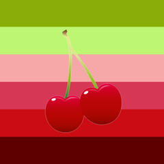 https://lgbta.wikia.org/wiki/Cherrygender_(Gastrogender)